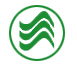 企業文化